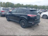 Toyota Rav4 Se 2T3JFREV6HW635937 снимка