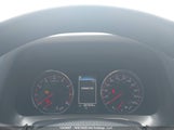 Toyota Rav4 Se 2T3JFREV6HW635937 снимка