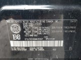 Toyota Rav4 Se 2T3JFREV6HW635937 снимка