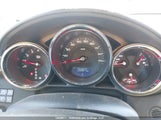 Cadillac Cts Premium Collection 1G6DS1E32D0101635 снимка