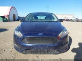Ford Focus Sel 1FADP3M21HL296950 снимка