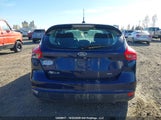 Ford Focus Sel 1FADP3M21HL296950 fotografie