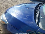 Ford Focus Sel 1FADP3M21HL296950 снимка