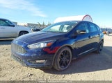 Ford Focus Sel 1FADP3M21HL296950 photo