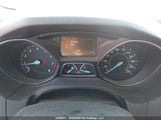 Ford Focus Sel 1FADP3M21HL296950 снимка