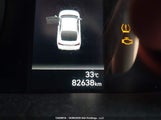 Hyundai Elantra Sel KMHLM4AG2PU508053 снимка