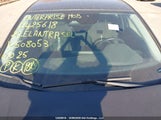 Hyundai Elantra Sel KMHLM4AG2PU508053 снимка