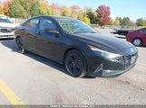 Hyundai Elantra Sel KMHLM4AG2PU508053 снимка