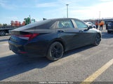 Hyundai Elantra Sel KMHLM4AG2PU508053 снимка