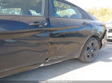 Hyundai Elantra Sel KMHLM4AG2PU508053 снимка