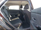 Hyundai Elantra Sel KMHLM4AG2PU508053 снимка