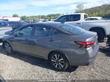 Nissan Versa 3N1CN8EV5PL828935 снимка
