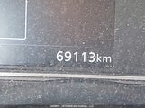 Nissan Versa 3N1CN8EV5PL828935 снимка