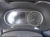 Nissan Versa 3N1CN8EV5PL828935 снимка