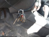Chevrolet Impala 2G1WB5E32C1187375 снимка