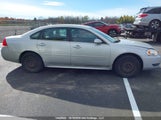 Chevrolet Impala 2G1WB5E32C1187375 снимка
