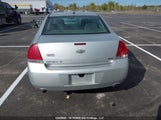 Chevrolet Impala 2G1WB5E32C1187375 снимка