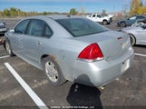 Chevrolet Impala 2G1WB5E32C1187375 снимка