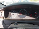 Chevrolet Impala 2G1WB5E32C1187375 снимка