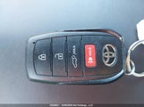 Toyota Prius Prime Xse/Xse Premium JTDACACU5R3030932 снимка