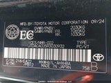 Toyota Prius Prime Xse/Xse Premium JTDACACU5R3030932 photo