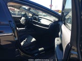 Toyota Prius Prime Xse/Xse Premium JTDACACU5R3030932 photo