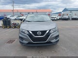 Nissan Qashqai Sl/Sv JN1BJ1BW8PW108650 снимка