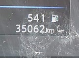 Nissan Qashqai Sl/Sv JN1BJ1BW8PW108650 photo