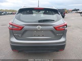 Nissan Qashqai Sl/Sv JN1BJ1BW8PW108650 fotografie