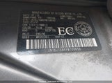 Nissan Qashqai Sl/Sv JN1BJ1BW8PW108650 photo