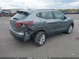 Nissan Qashqai Sl/Sv JN1BJ1BW8PW108650 снимка