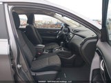 Nissan Qashqai Sl/Sv JN1BJ1BW8PW108650 снимка