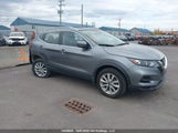 Nissan Qashqai Sl/Sv JN1BJ1BW8PW108650 снимка