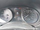 Nissan Qashqai Sl/Sv JN1BJ1BW8PW108650 снимка