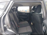 Nissan Qashqai Sl/Sv JN1BJ1BW8PW108650 снимка