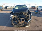 Nissan Kicks Sv 3N1CP5CVXRL478541 снимка