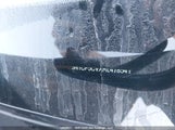 Nissan Kicks Sv 3N1CP5CVXRL478541 снимка