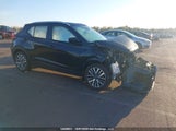 Nissan Kicks Sv 3N1CP5CVXRL478541 снимка