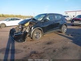 Nissan Kicks Sv 3N1CP5CVXRL478541 снимка