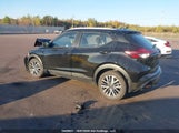 Nissan Kicks Sv 3N1CP5CVXRL478541 снимка