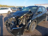 Nissan Kicks Sv 3N1CP5CVXRL478541 снимка
