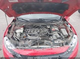 Honda Civic Ex-T 2HGFC3A33JH450414 снимка