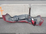 Honda Civic Ex-T 2HGFC3A33JH450414 снимка