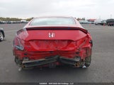 Honda Civic Ex-T 2HGFC3A33JH450414 снимка