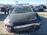 Honda Civic Lx 2HGFG1B68AH007032 снимка