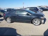 Honda Civic Lx 2HGFG1B68AH007032 снимка