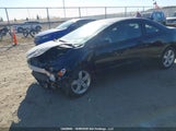 Honda Civic Lx 2HGFG1B68AH007032 снимка