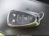 Chevrolet Cruze Lt 1G1BE5SM1K7142576 снимка