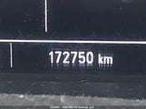 Chevrolet Cruze Lt 1G1BE5SM1K7142576 снимка