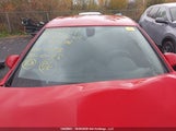 Chevrolet Cruze Lt 1G1BE5SM1K7142576 снимка